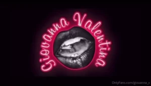 Check your dms yes that s cock going in my tight asshole