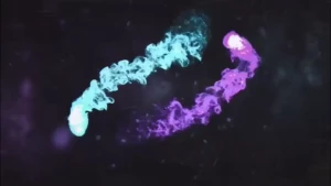 Custom pricing available tip 5 to discuss in my dms 5 tip credited to