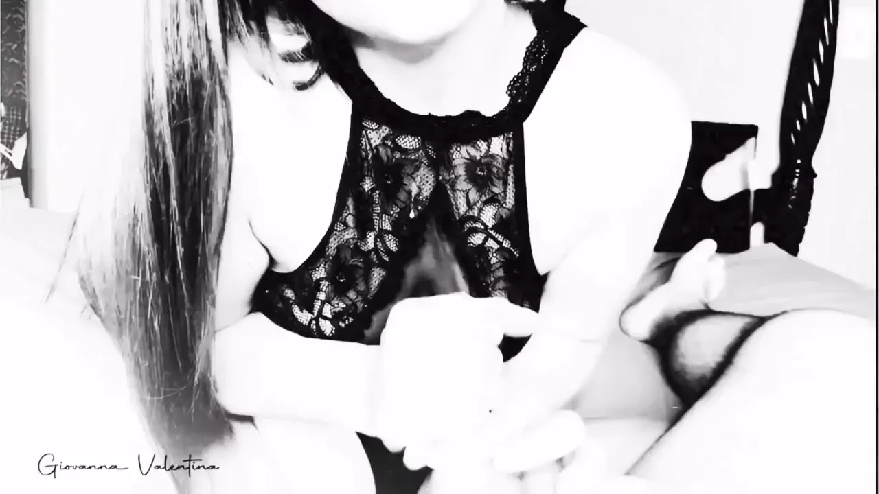 Https onlyfans com giovannavip 7 a month full access to nudes and sex 