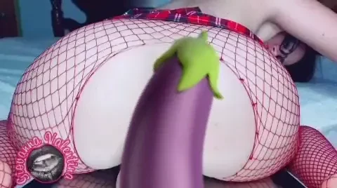 This thing i felt it i ll say that 