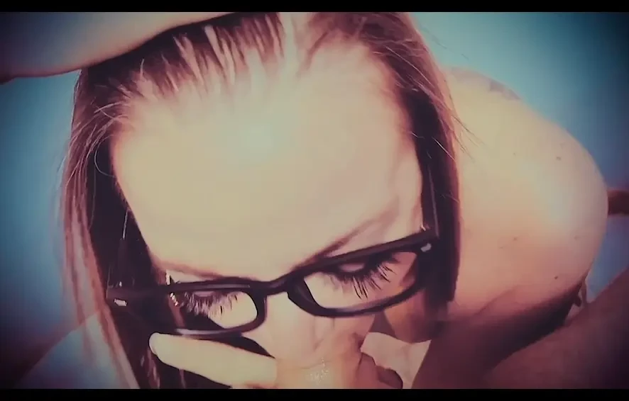 We ve become a powerhouse couple over time wasn t easy we ve had ups 