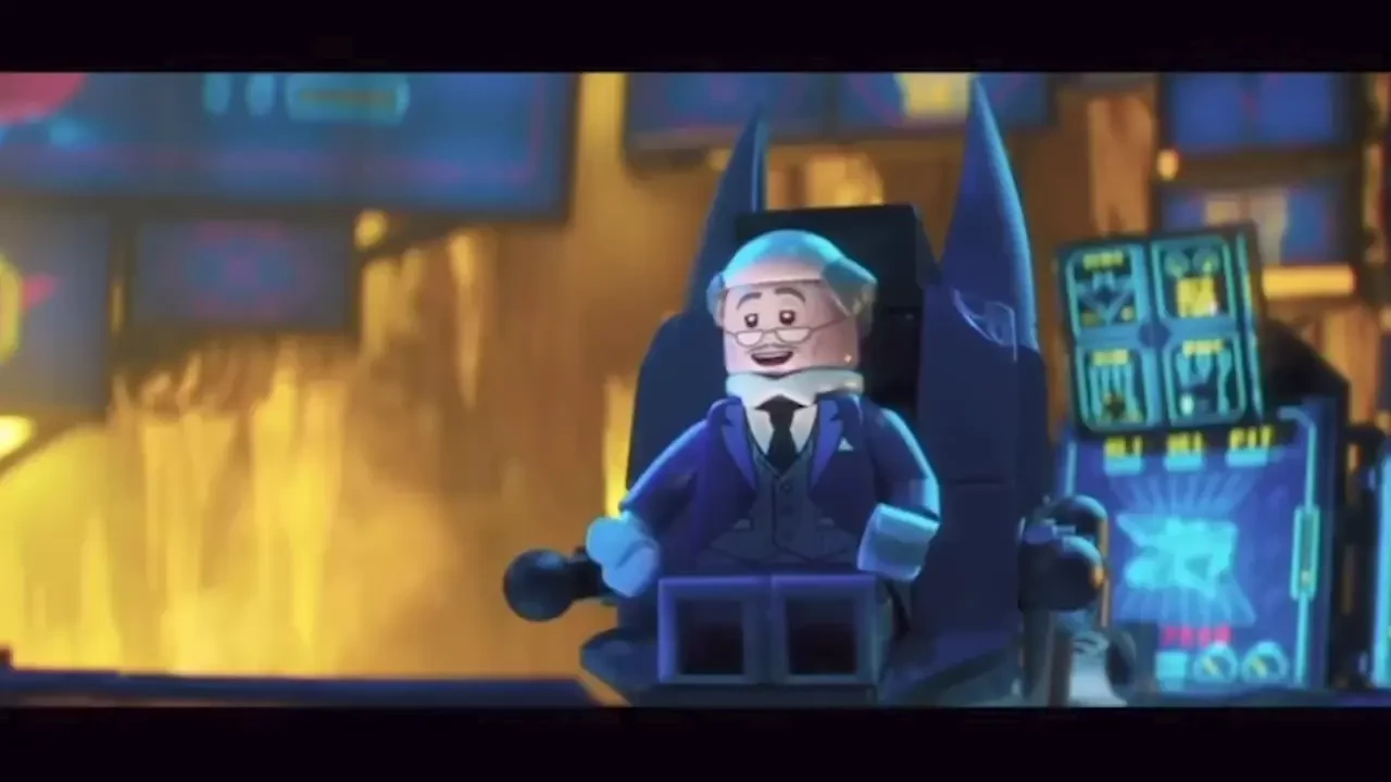 Really trying to find nearby ohio couples for content collaboration 