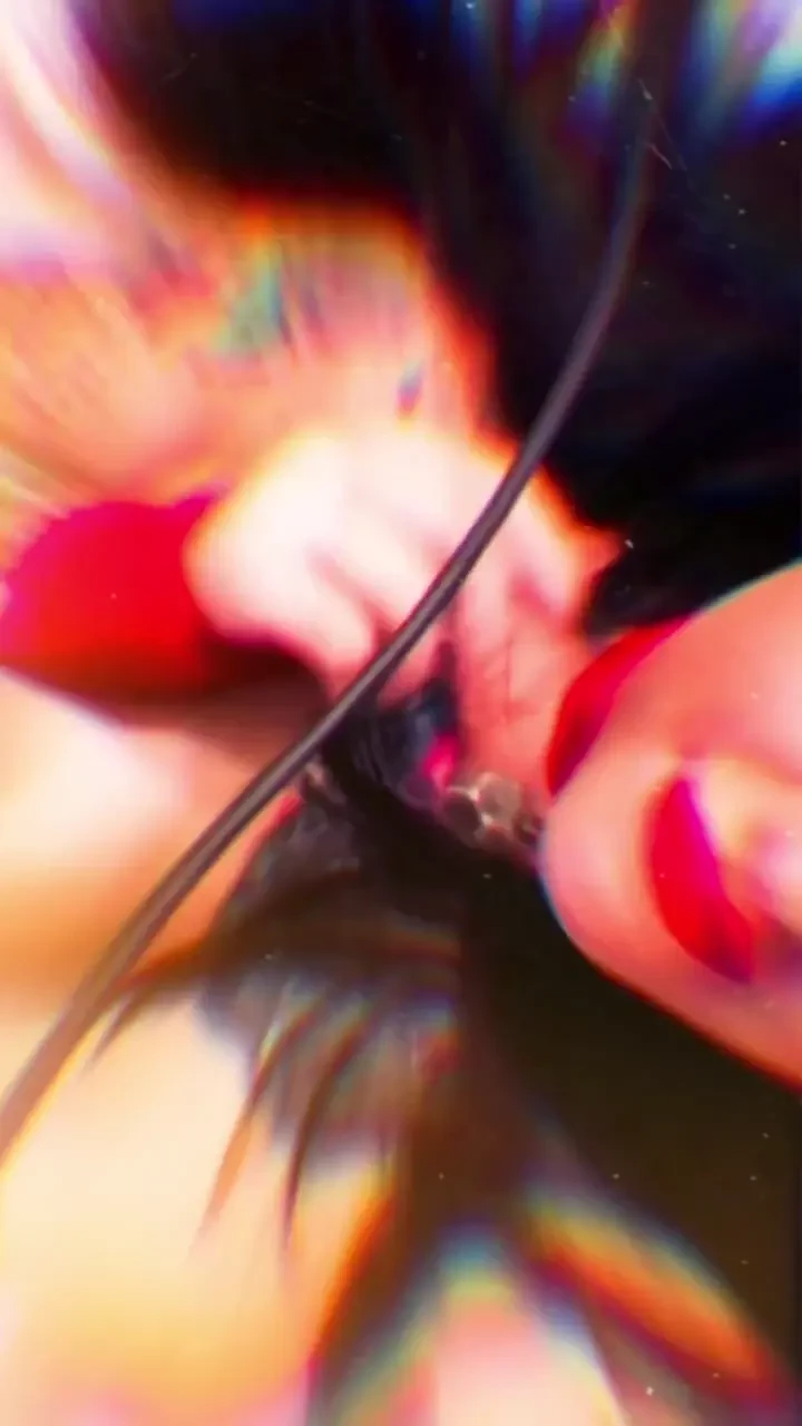 Https onlyfans com aradiasea 