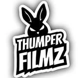 thumperfilmz