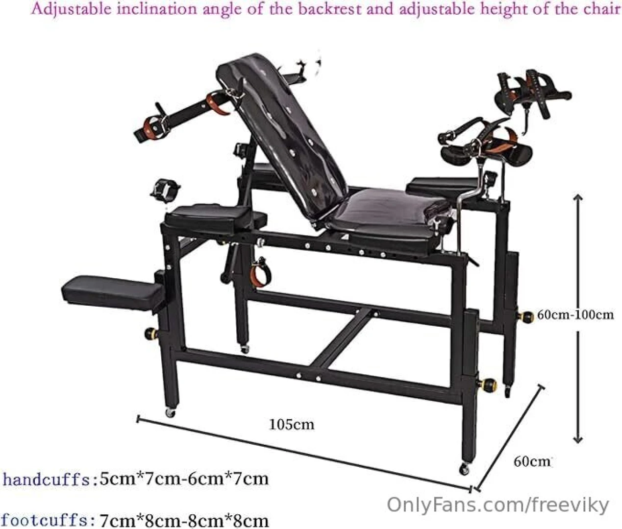 My wish list and the next project to santa bring me just put on part 1 