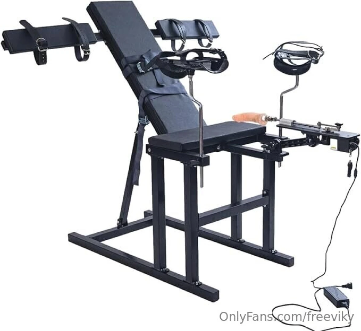 My wish list and the next project to santa bring me just put on 