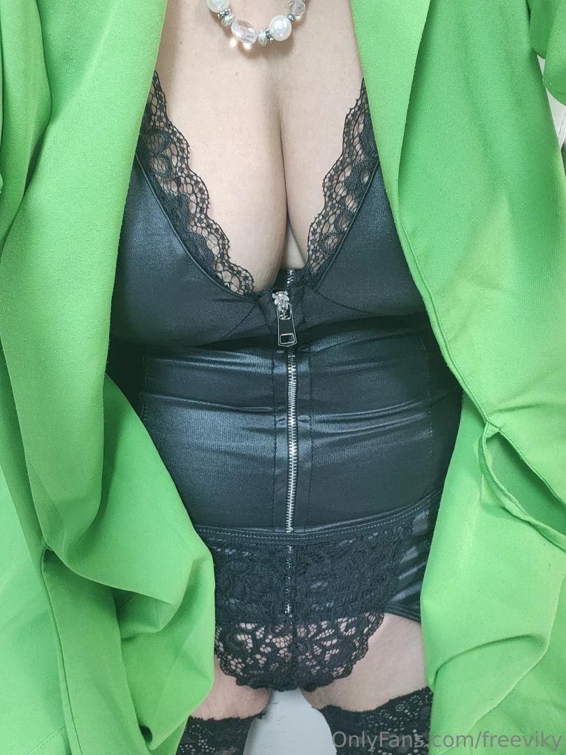 3 pictures for 3 days 