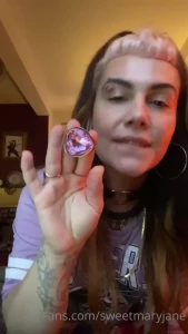 Wanna see the full 9 minute video check your inboxes part 2