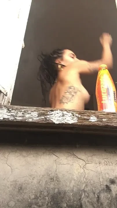 Smjkbc 