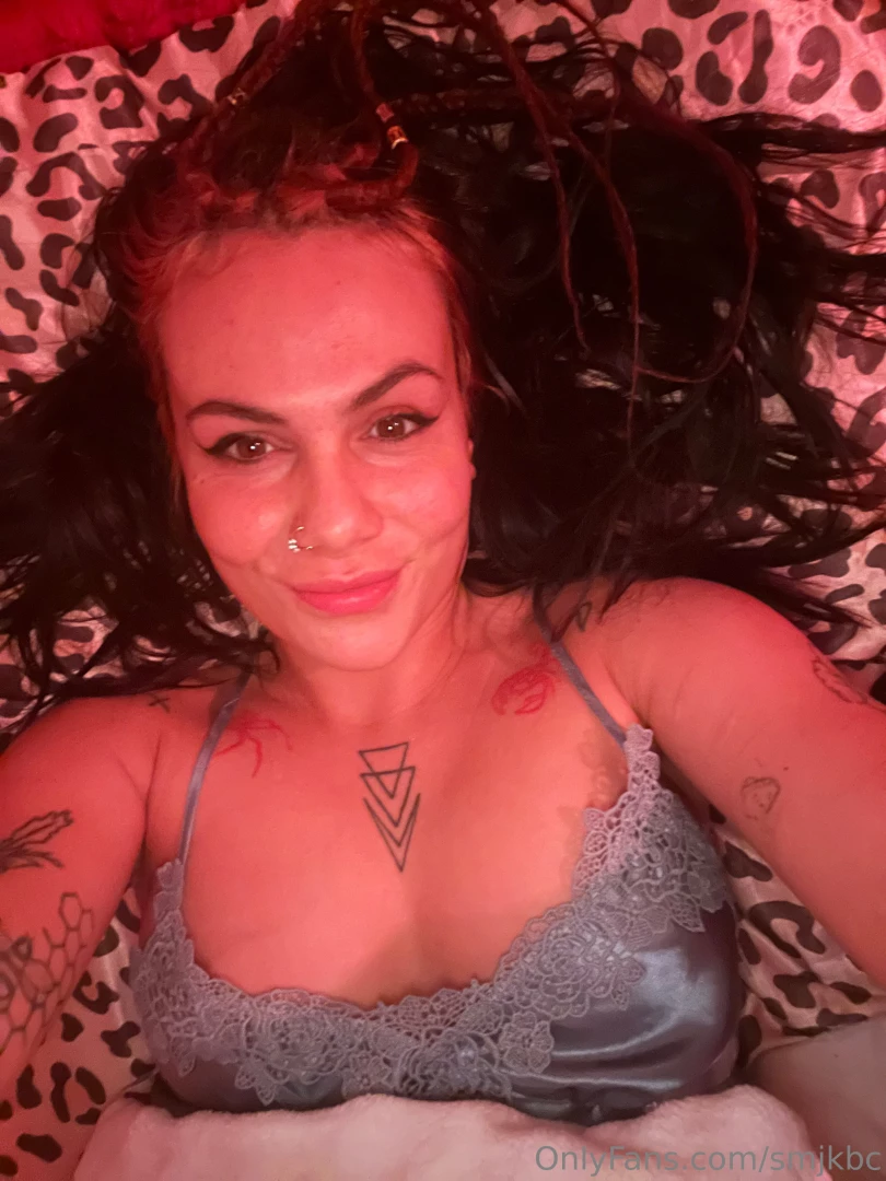 Cosy and welcoming gifts part 1 