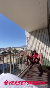 Would you lick it up part 3