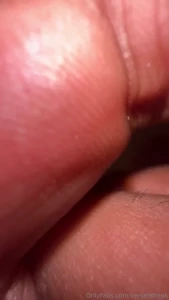 I love when my bottoms where jock straps