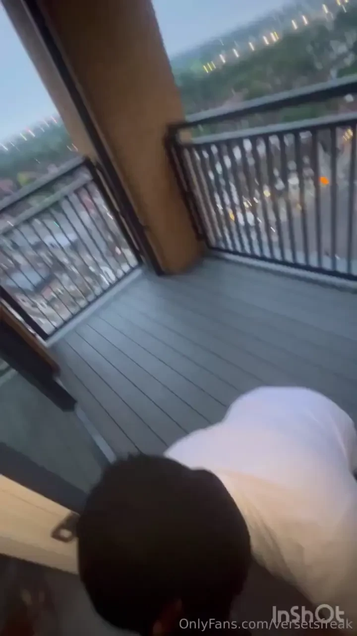 London cumdump so this guy supplied me with all my party favors i 