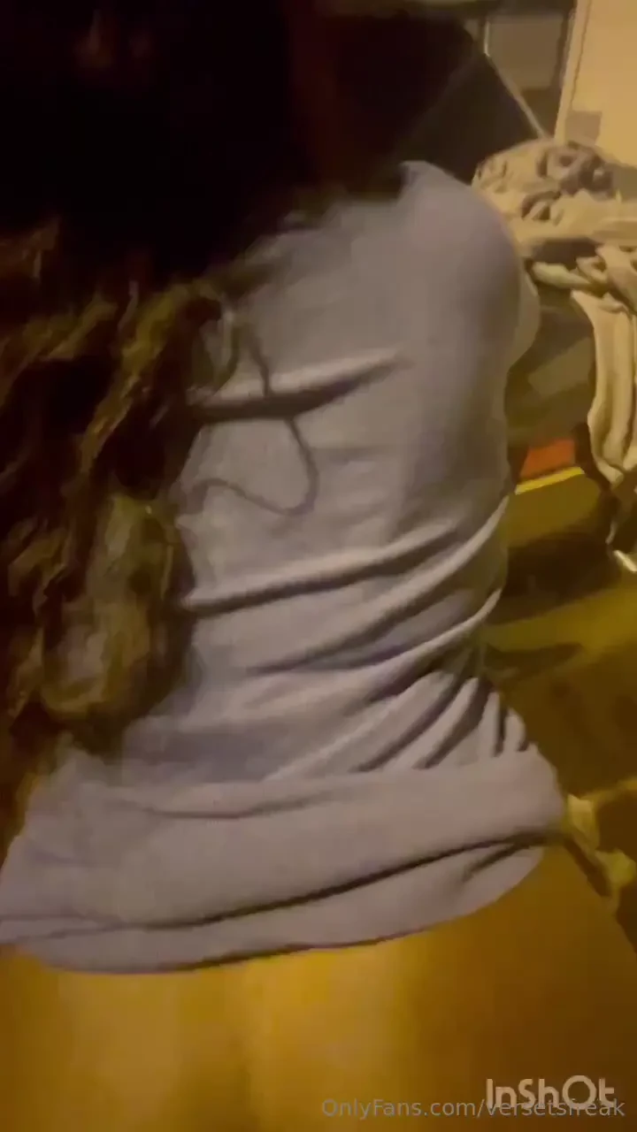 My viral u-haull video is now up unfortunately he didn t last that 