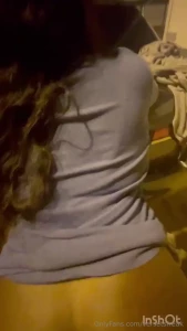 My viral u-haull video is now up unfortunately he didn t last that