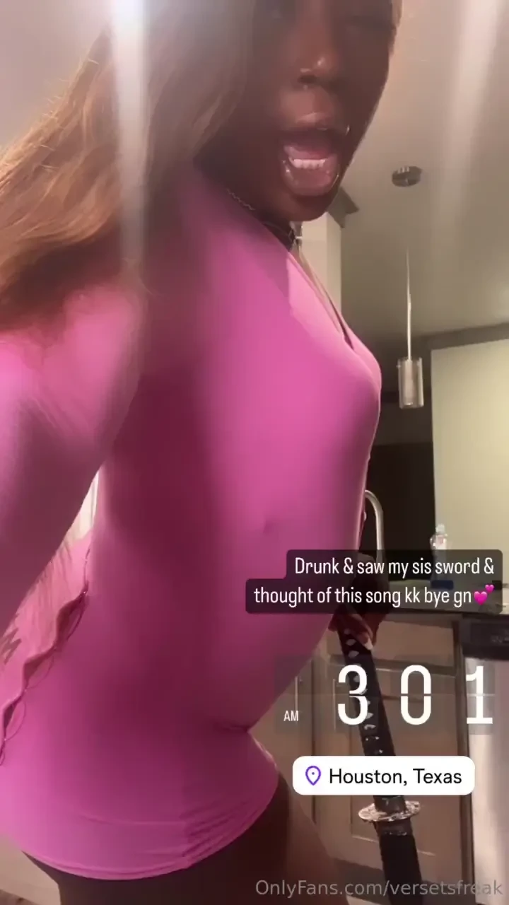 Hey to all my new amp old supporters going to upload some of my old 