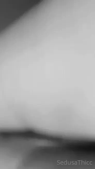 Slap my ass and tell 