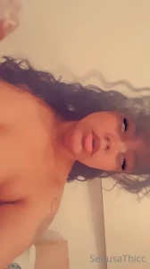 Did i mention i m a stoner