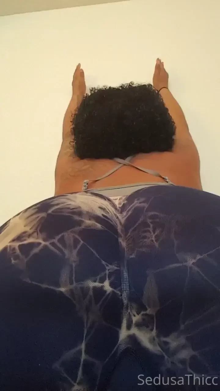 Could you spot me part 1 