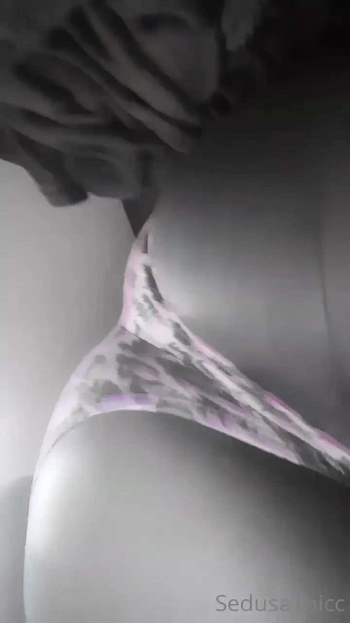 Its-sedusa 