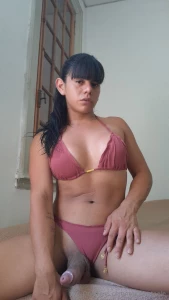 My love she is my friend athenasts a very naughty girl that you should part 6