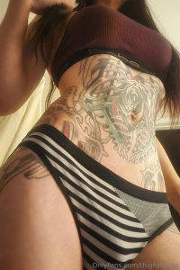 Maybe this view will soften the blow of it being monday again streams