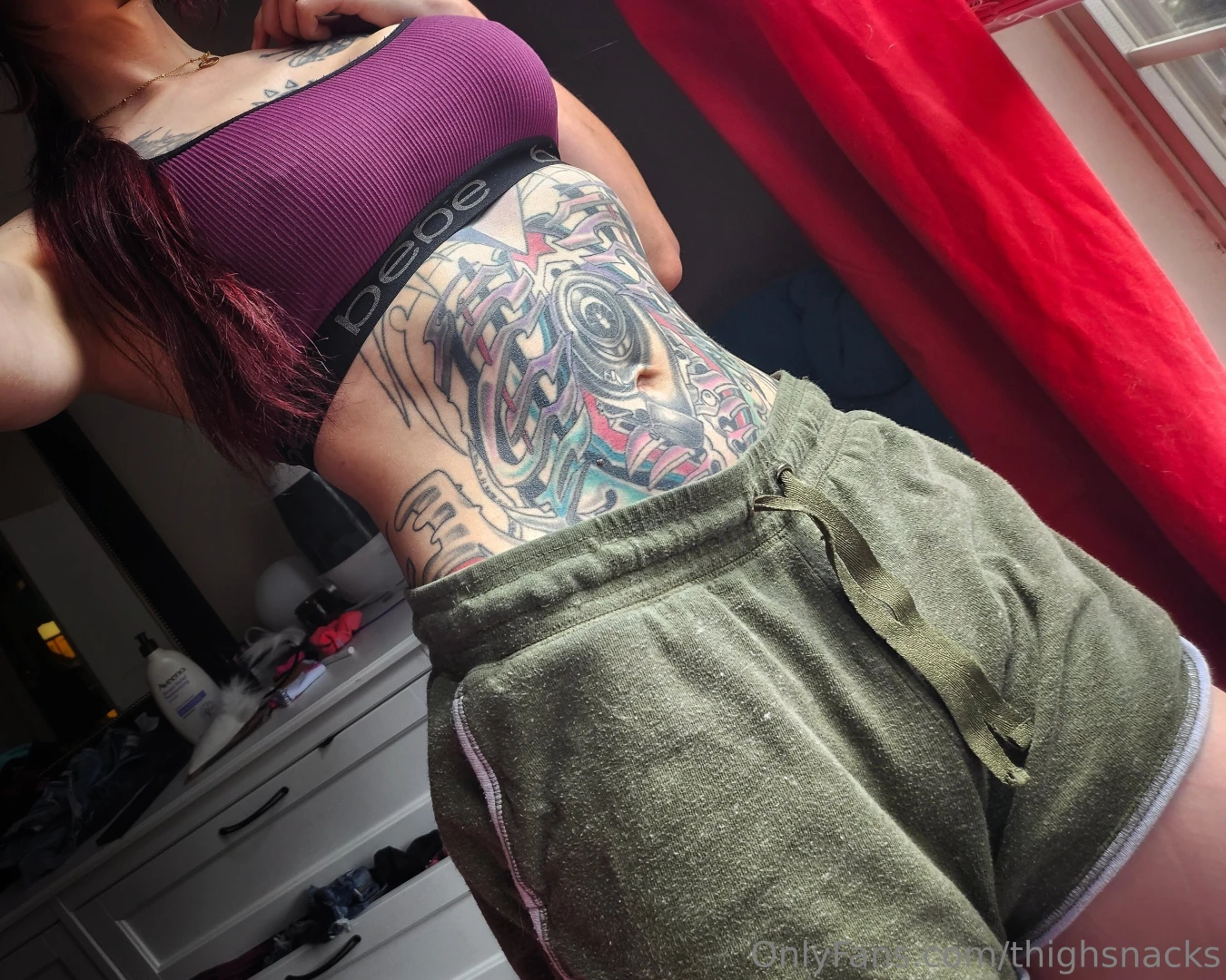 Its moving day tonight s stream is canceled but i will try to have 