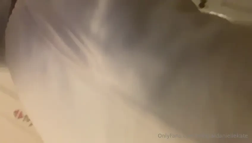 I have one rule i don t wear any bras around the house and only wear 