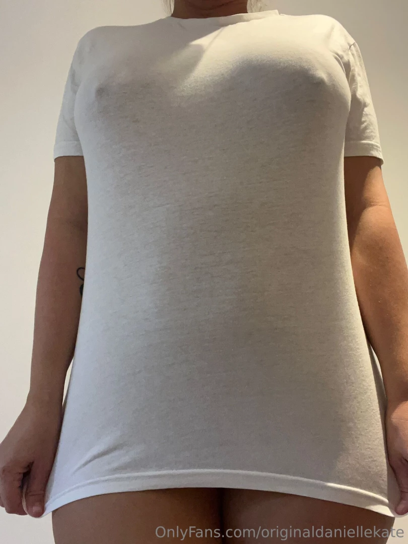 I know what you ve been thinking let s make it happen 