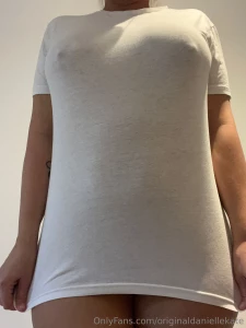 I know what you ve been thinking let s make it happen