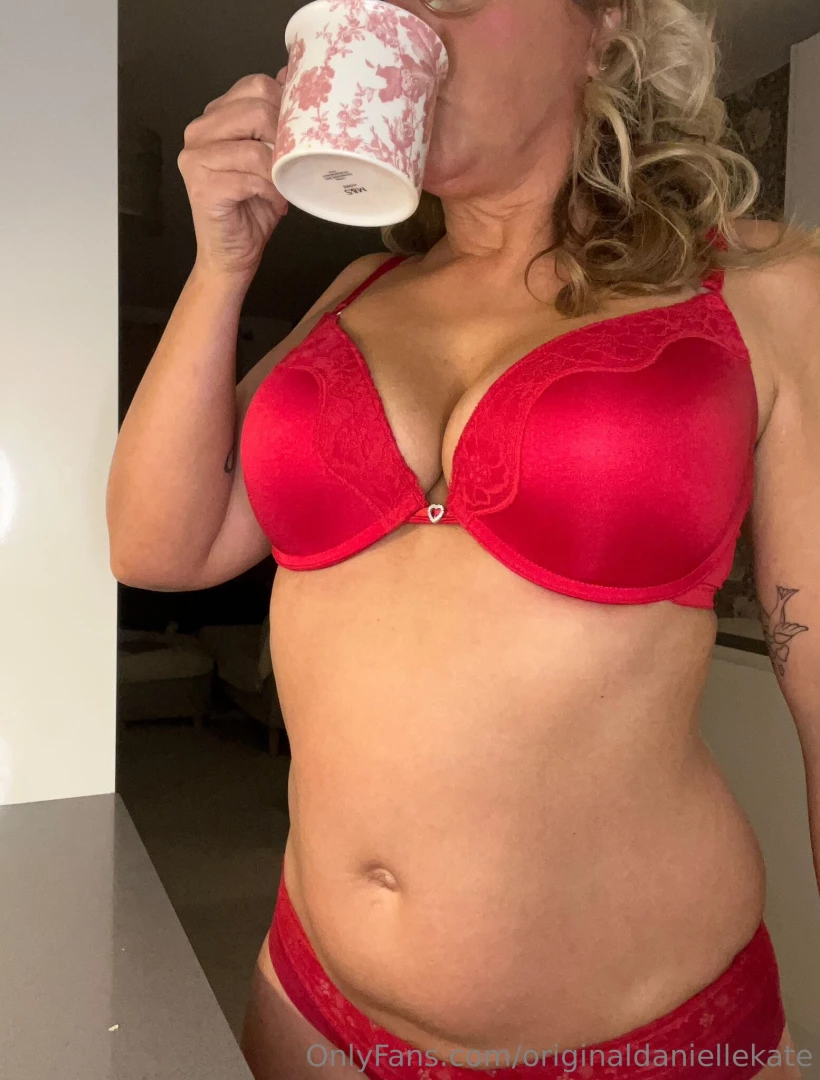 Let s have a drink part 2 