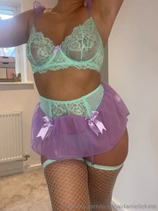 Does my outfit turn you on part 12