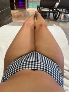 Would you eat my part 13