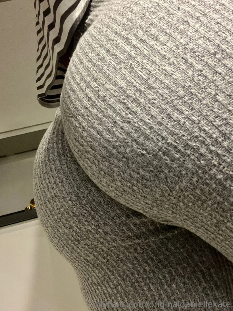 Insert face here part 148 