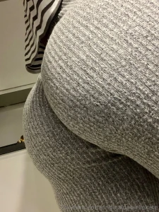 Insert face here part 148