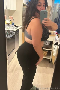 Happy humpday babes part 26