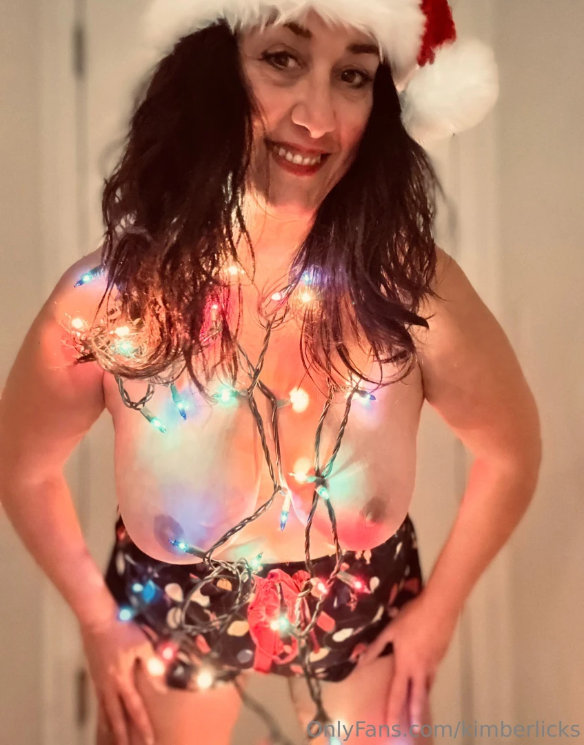 Twinkle twinkle let s be generous today and show lots of love and 