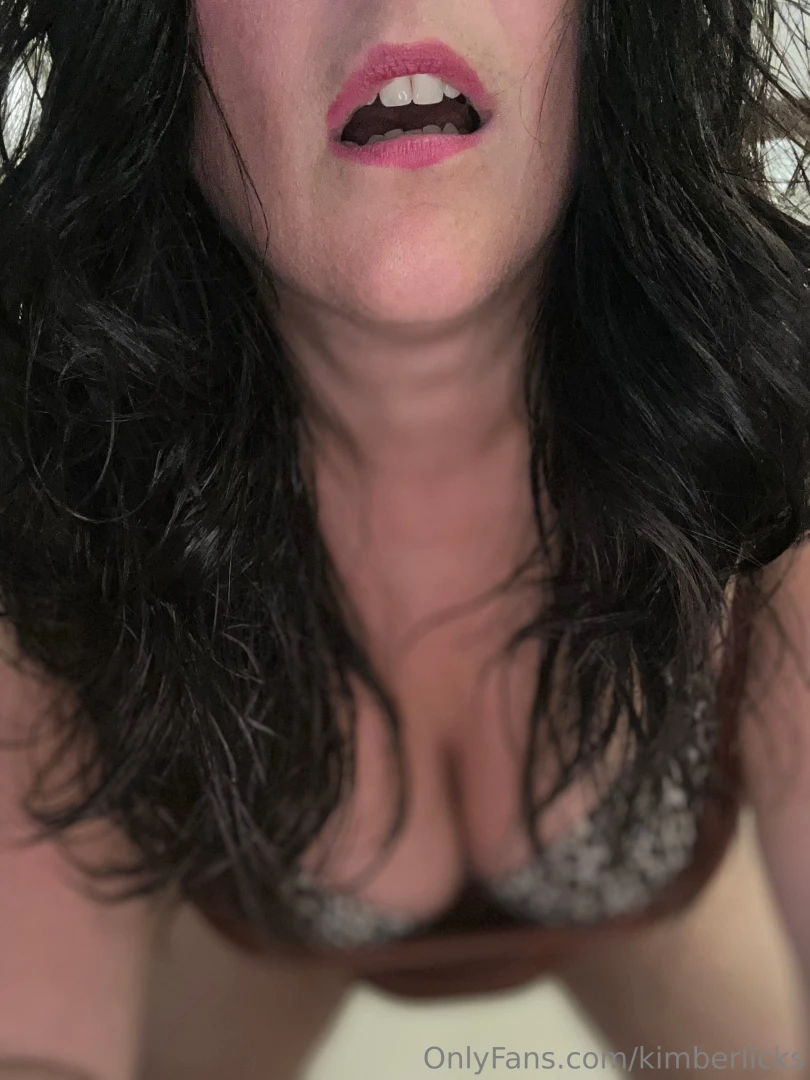 Would i make you hard or no part 3 