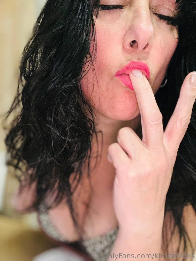 Would i make you hard or no 