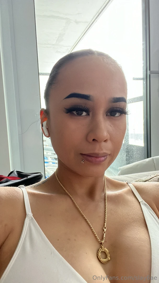 Merry christmas my loves part 72 