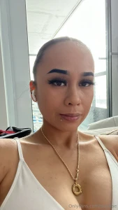 Merry christmas my loves part 72