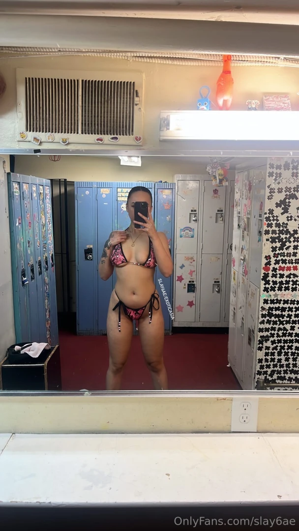 One of my fave sets part 3 