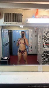 One of my fave sets part 3