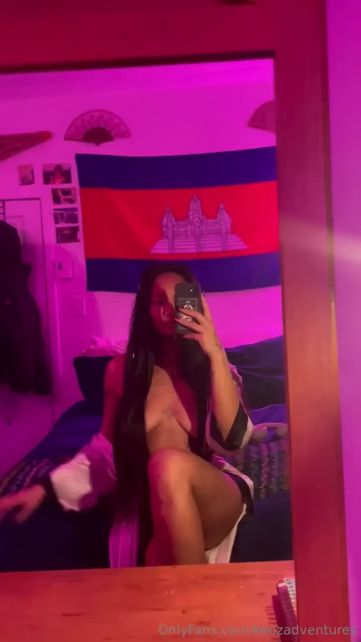 Missed me much whoever like this post will get a surprise in their dm 