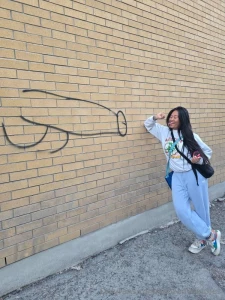 Who knows the penis game