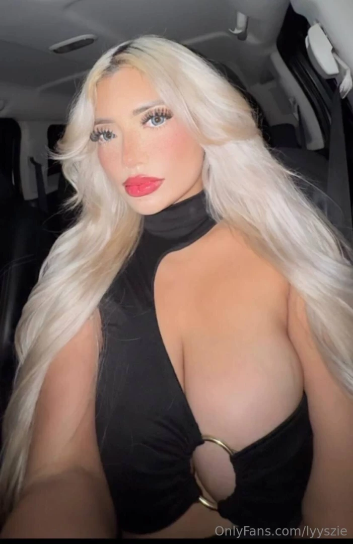 Let s do something hot on the first friday of the year 