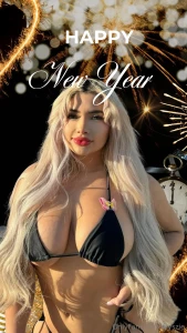 The best of 2024 the best videos and photos of 2024 valued at over