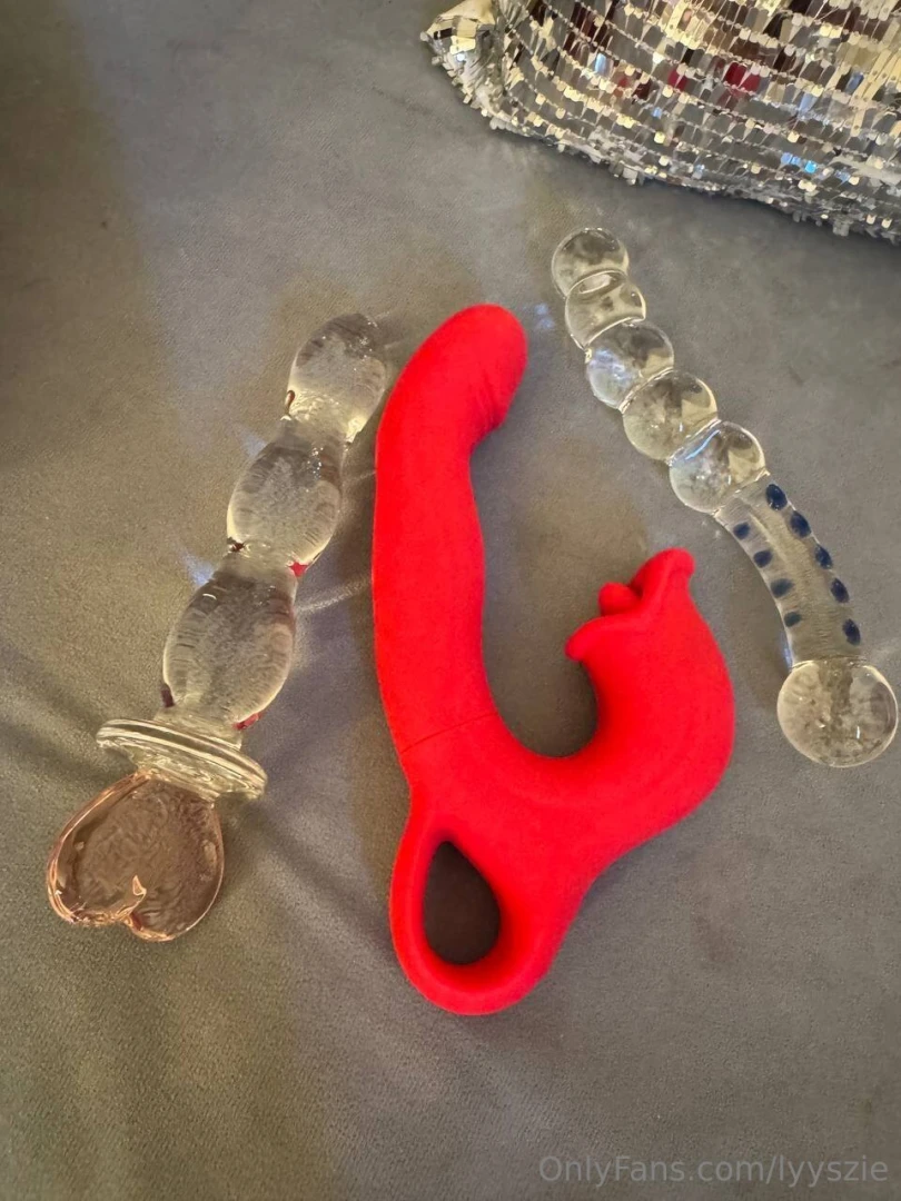 Using these on my vip page subscribe now onlyfans com lysziee 