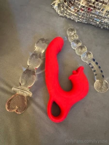 Using these on my vip page subscribe now onlyfans com lysziee