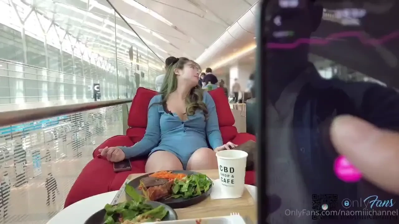 Legendary video that was taken down by of and even on pornhub full 